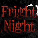 Fright Night
