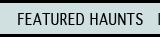 featured_haunts.html