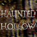Haunted Hollow