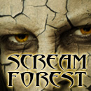 Scream Forest